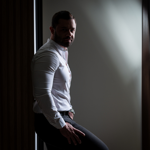 Nivaldo-Oliveira-Photografia-65.jpg